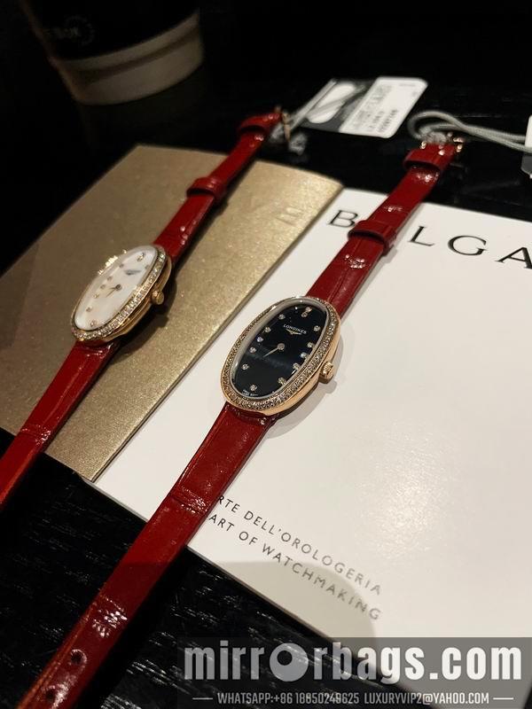 Replica Longines 18X25mm 102247