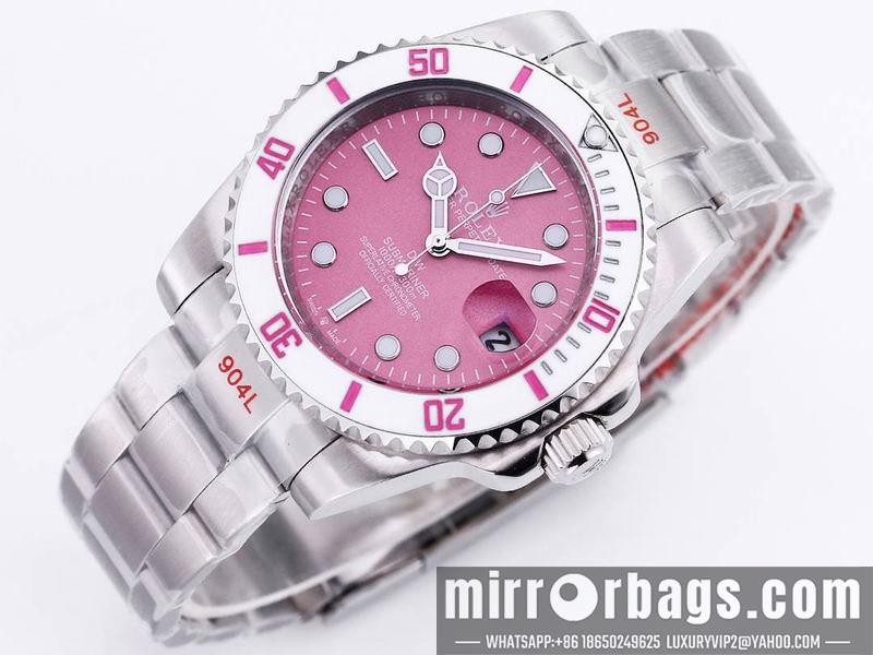 Replica Rolex watch 0831144