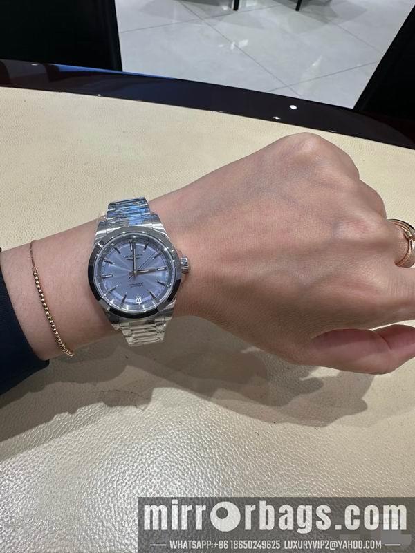 Replica Longines 34mm 022356