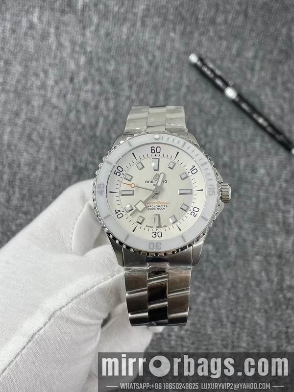 Replica Breitling Watch watch 072201