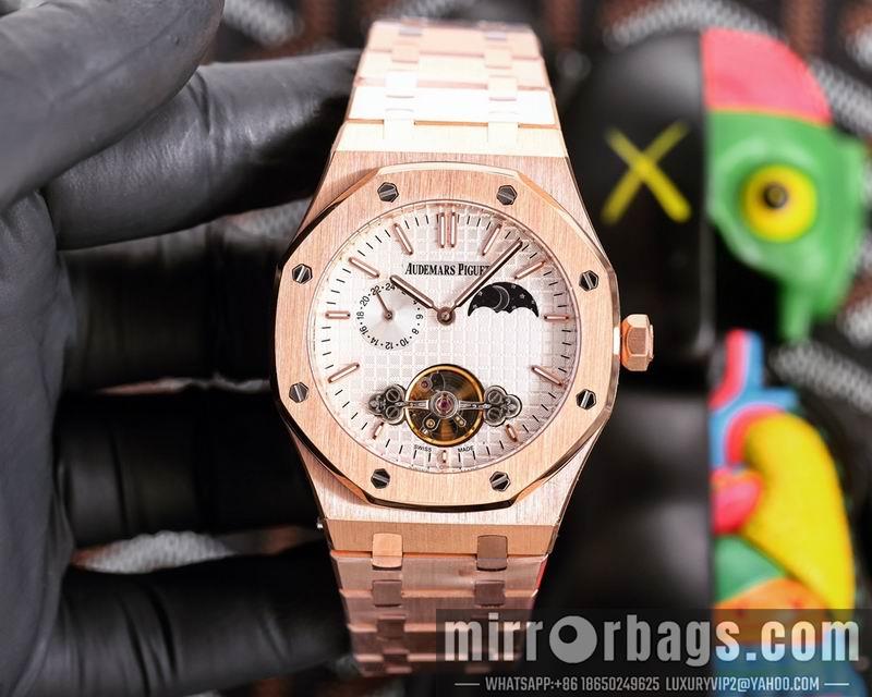 Replica AP 45X12mm 050705