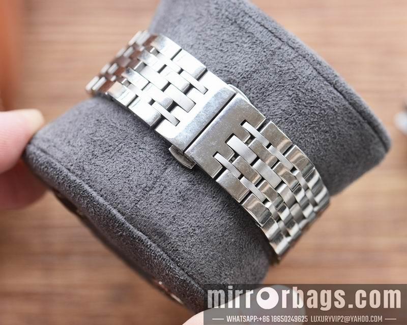 Replica Vacheron Constantin 41X12mm 0830203