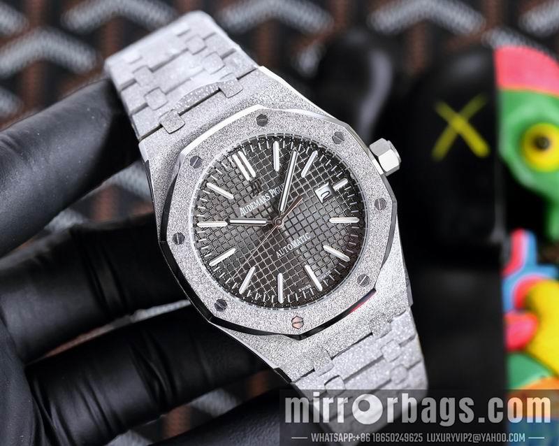 Replica AP 45X12mm 050722