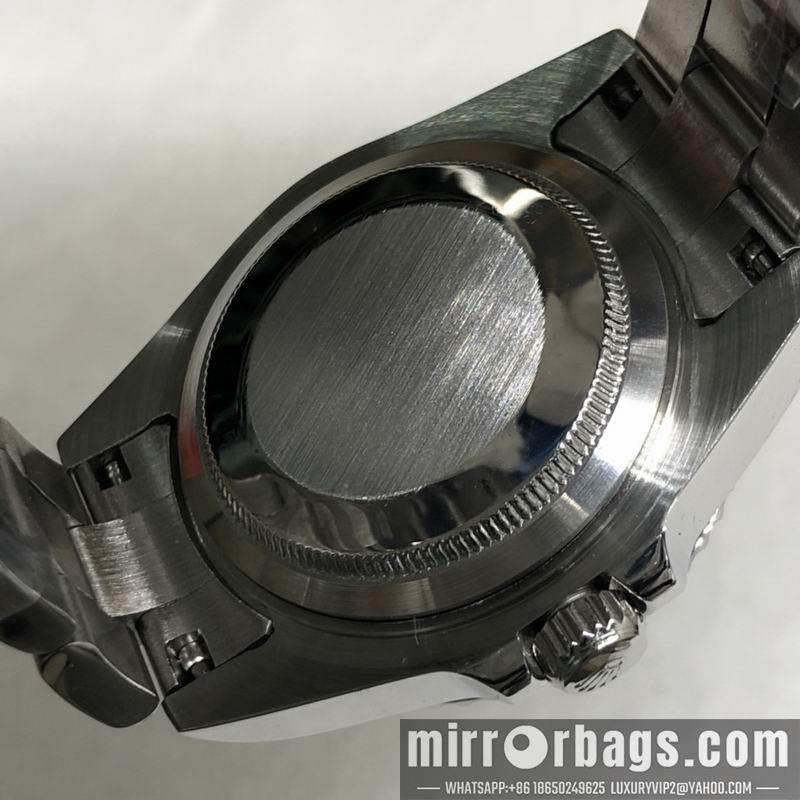 Replica Rolex watch 050774