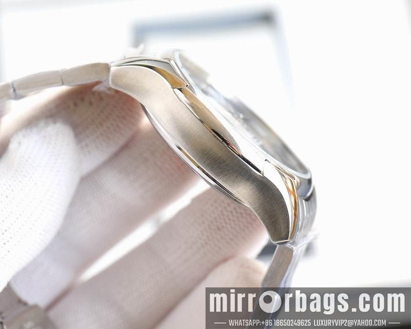 Replica Omega 41X11mm 050824