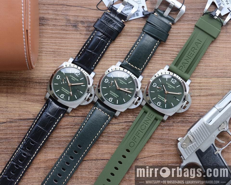 Replica Panerai watch mb110604