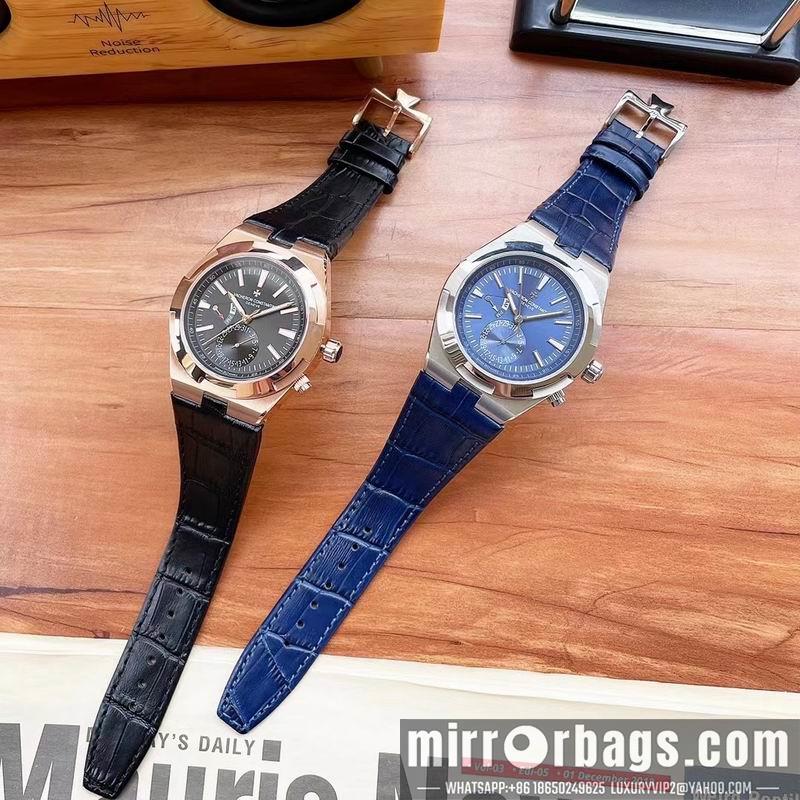 Replica Vacheron Constantin watch 041340