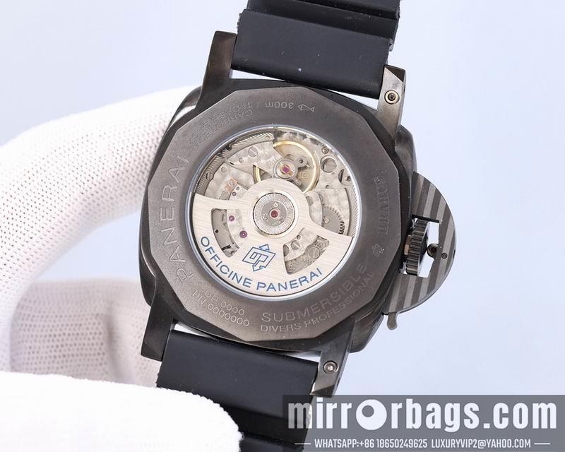 Replica Panerai 47mm 102364