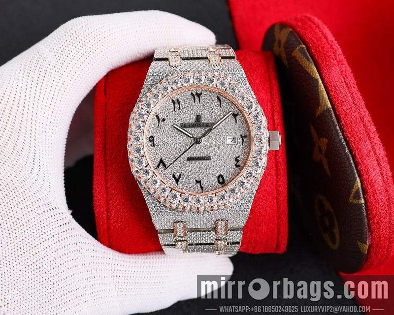 Replica AP 42X12mm 052612