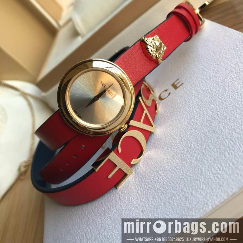 Replica Versace 30mm 0823112