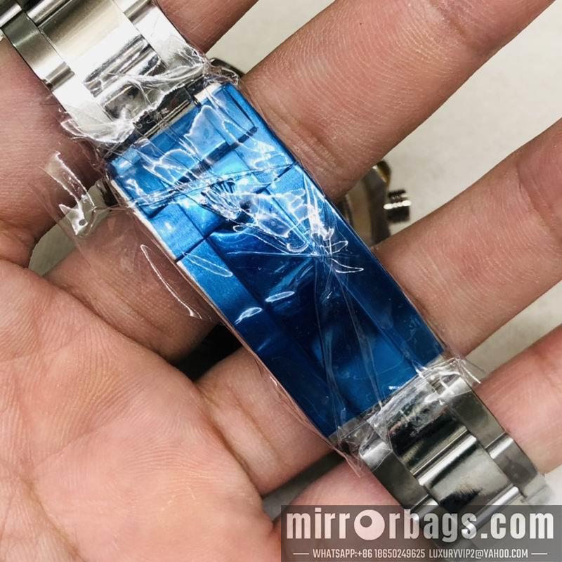 Replica Rolex watch 0303181