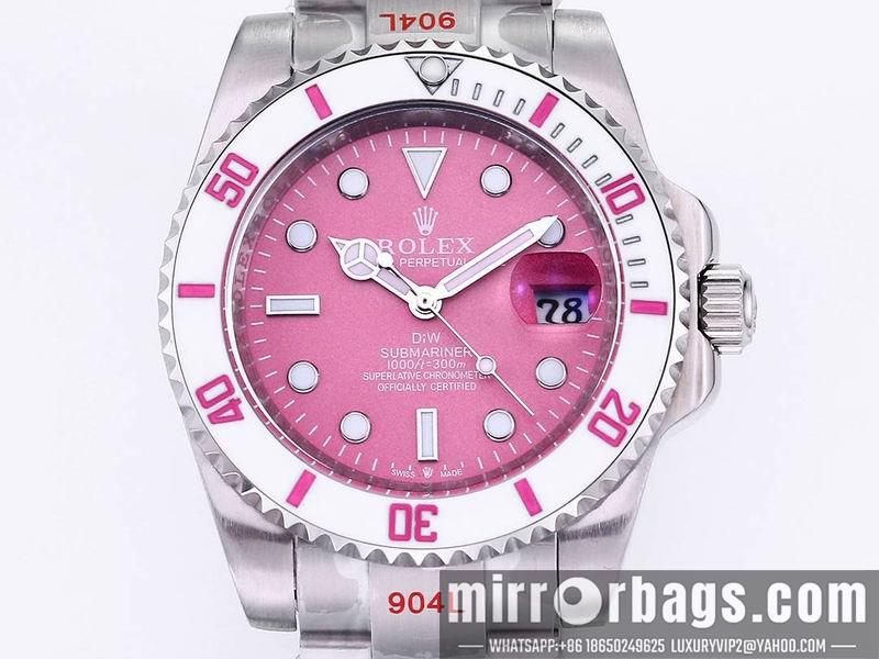 Replica Rolex watch 0831144