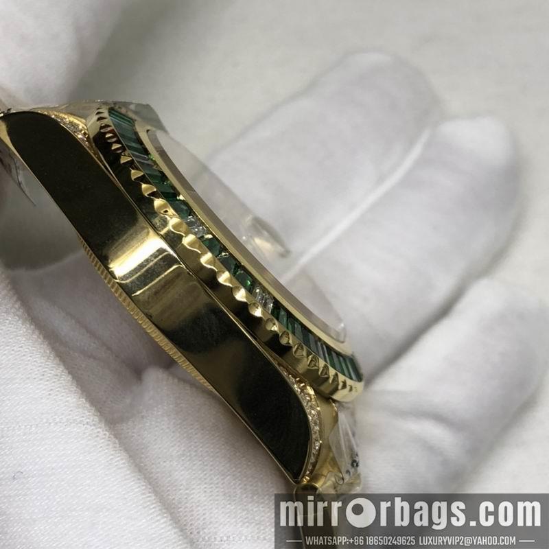 Replica Rolex watch 030305
