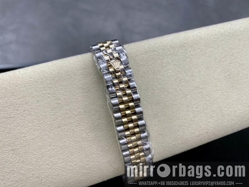 Replica Rolex 31mm 090409