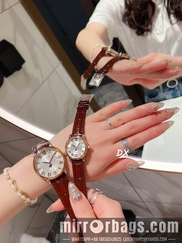Replica Tissot W30 M40mm 4nms78