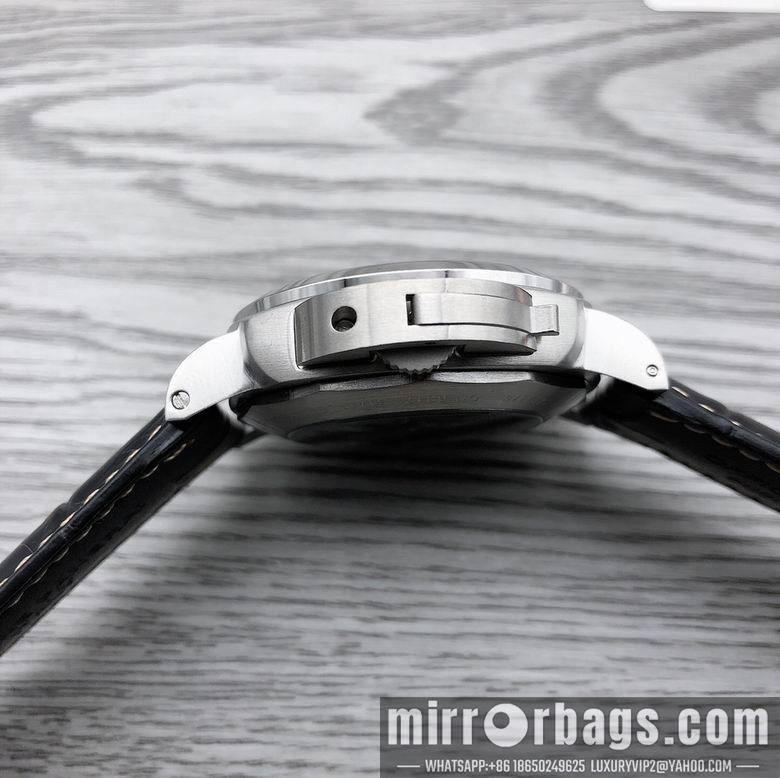 Replica Panerai watch M25