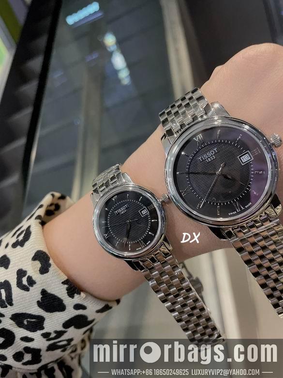 Replica Tissot W27x7 M39x7mm 2nms24