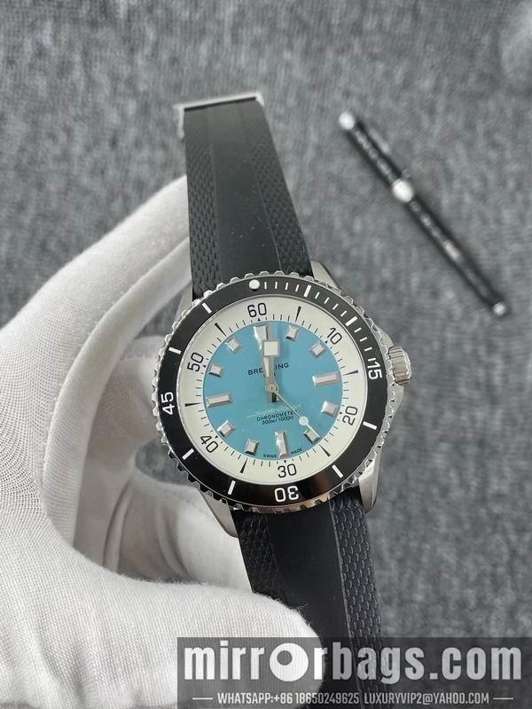 Replica Breitling Watch watch 0506148