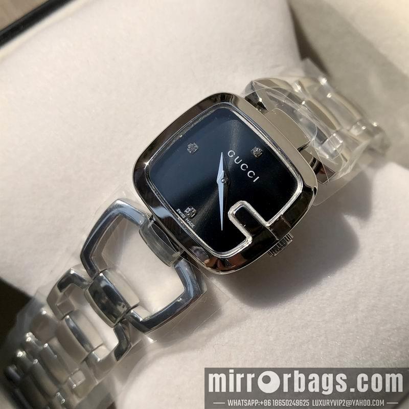 Replica Gucci 27mm 080635