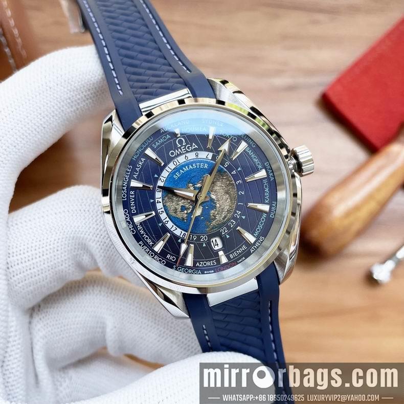 Replica Omega men 42X12mm 092637