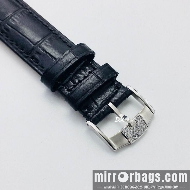 Replica Piaget 41x9mm 10nms84