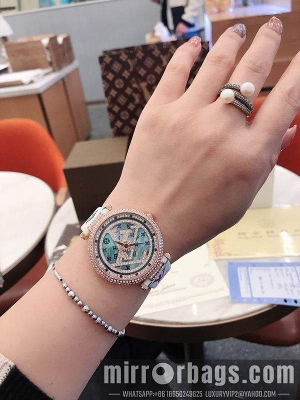 Replica LV 38X12mm 032271
