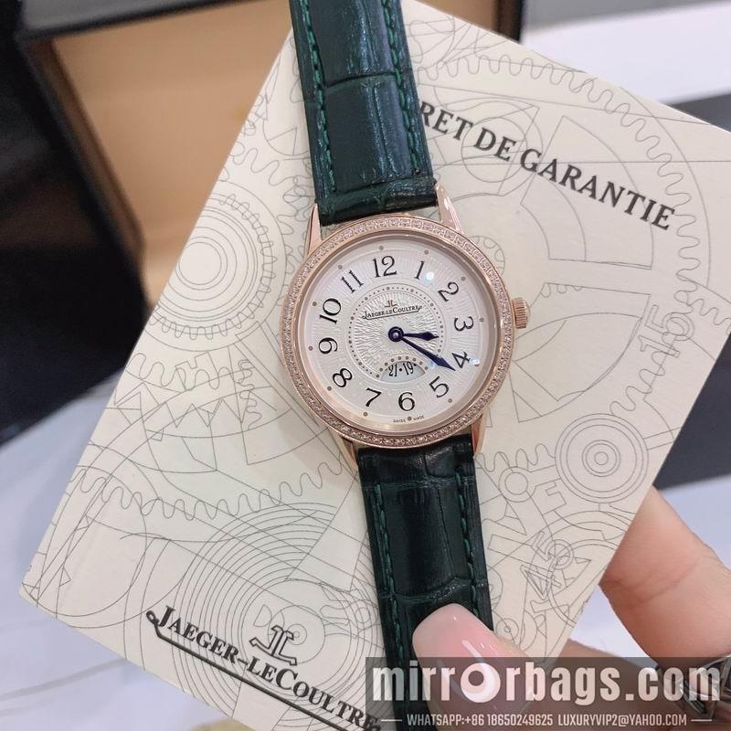 Replica JL 33mm 090456