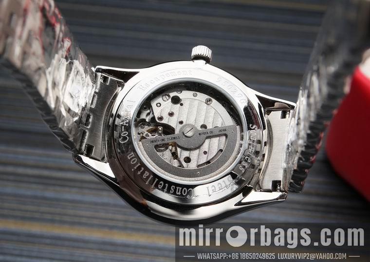 Replica Jaecer Lecoultre men watch M05