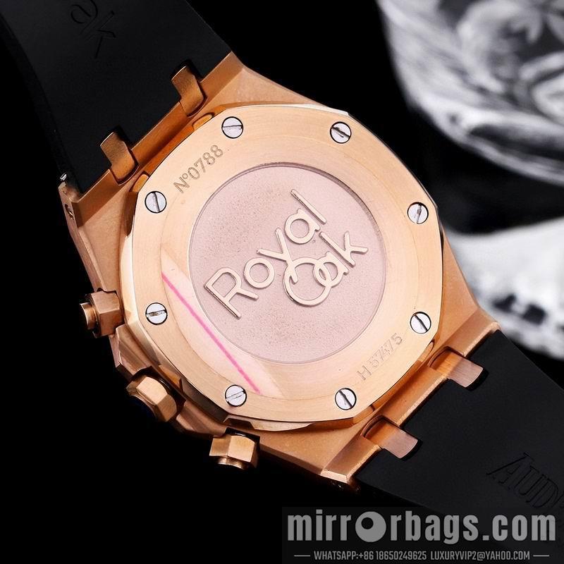 Replica AP 42X12mm 1023104
