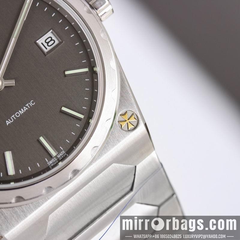 Replica Vacheron Constantin 37X8mm 041309