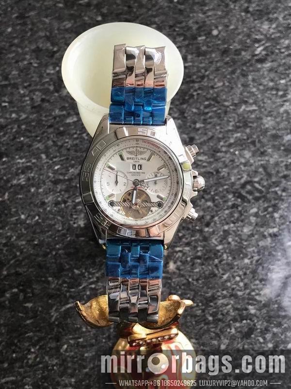 Replica Breitling Watch watch 112012