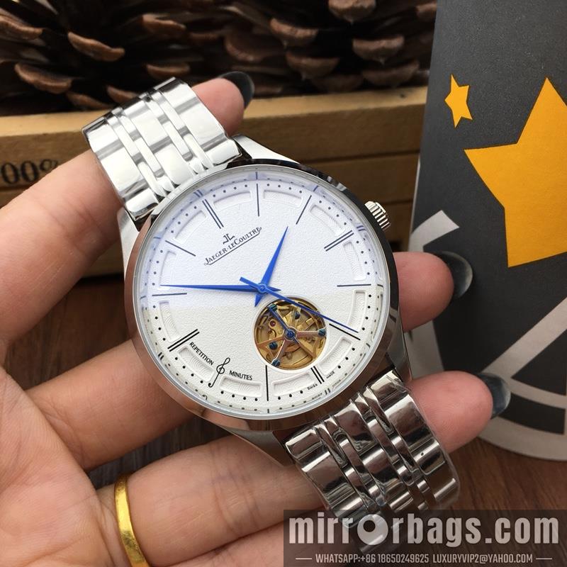 Replica JL 44mm 072422
