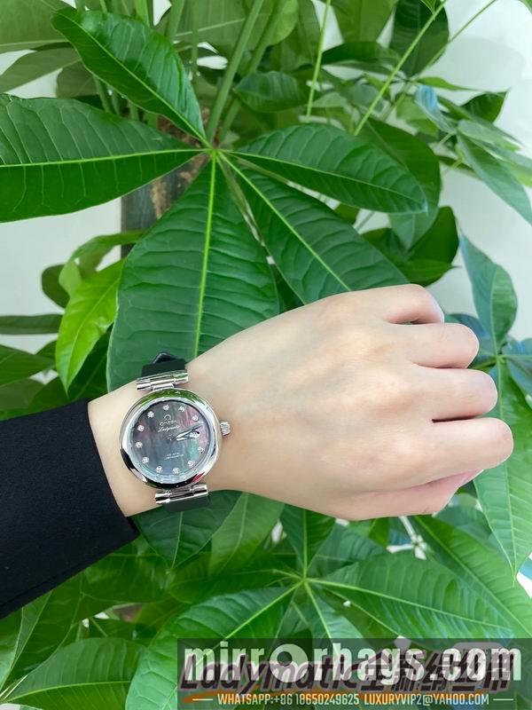 Replica Omega 34mm 022446