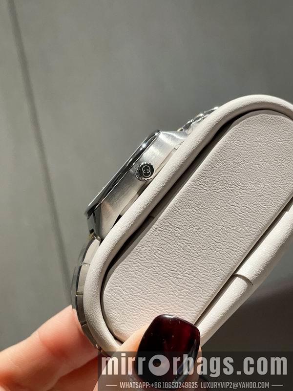 Replica Gucci 29mm 022432