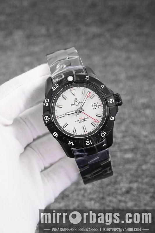 Replica Breitling Watch watch 070712