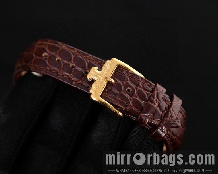 Replica Jaeger Lecoultre men 43X13mm M32
