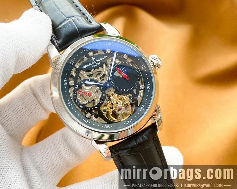 Replica Vacheron Constantin 43X13mm 052006