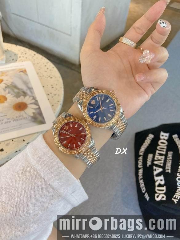 Replica Versace 8nms48