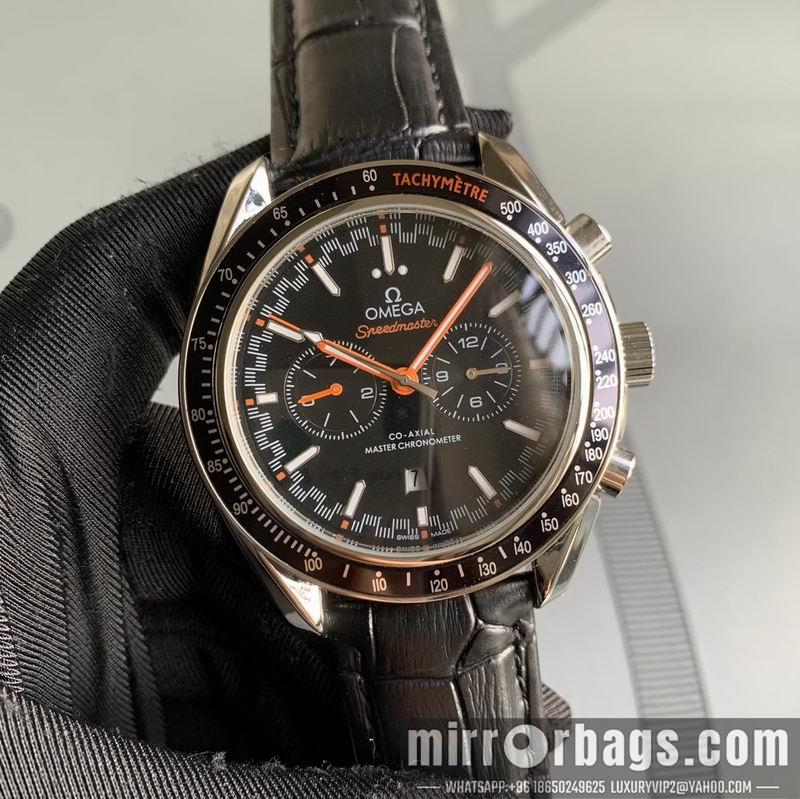 Replica Omega 44mm 101334