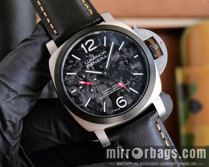 Replica Panerai 44X16mm 102368