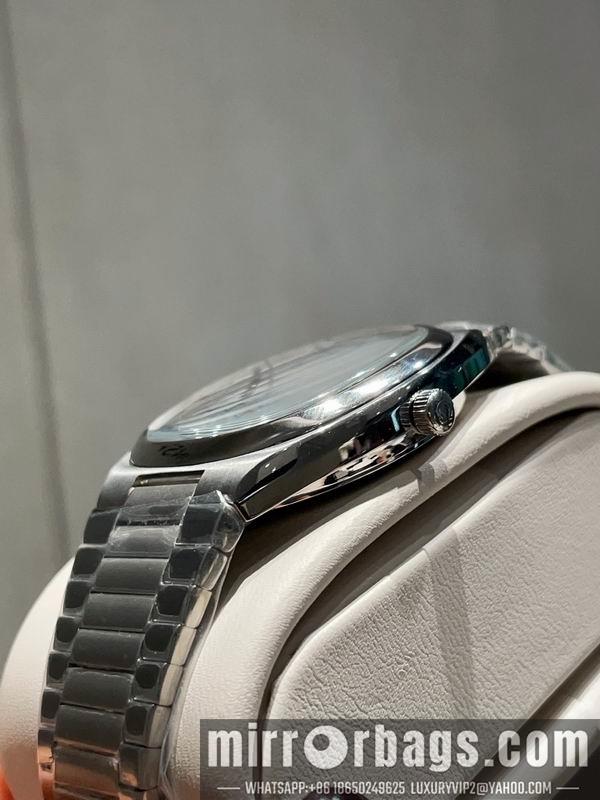 Replica Omega 36mm 022412