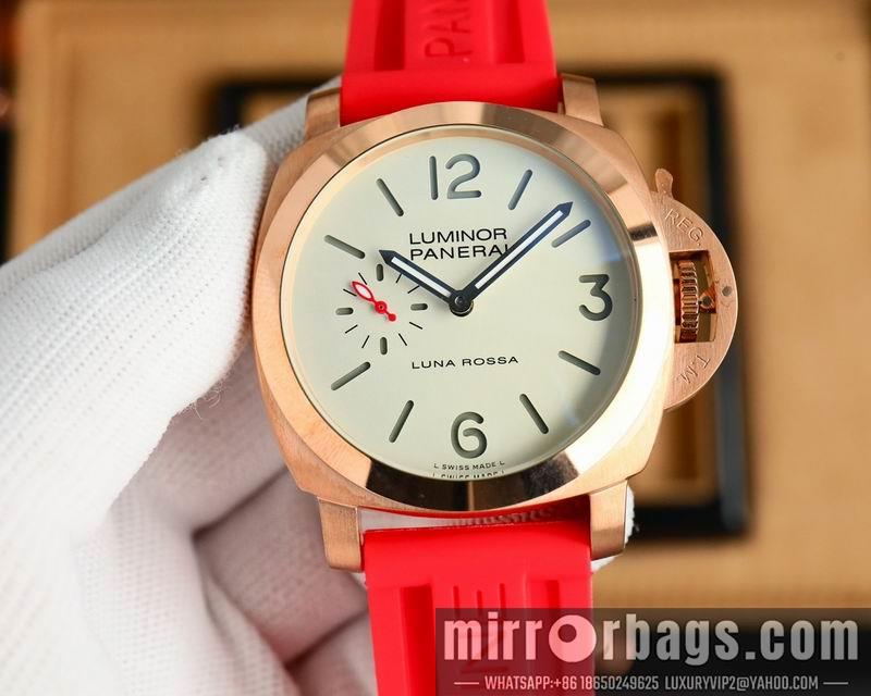 Replica Panerai 44mm 121213