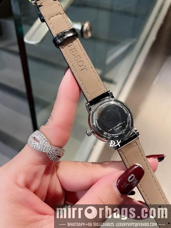 Replica Tissot W30 M40mm 2nms70