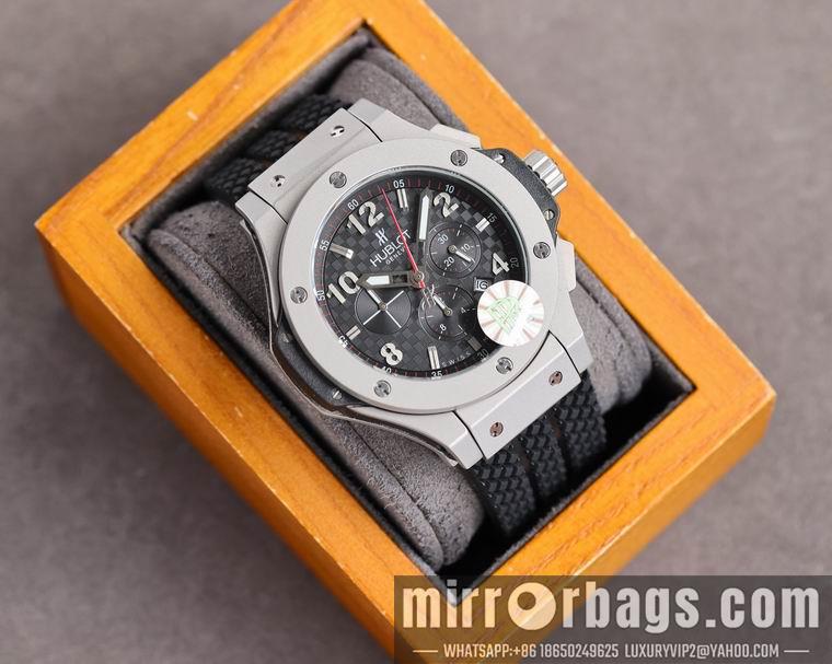 Replica Hublot men 48X12mm M01