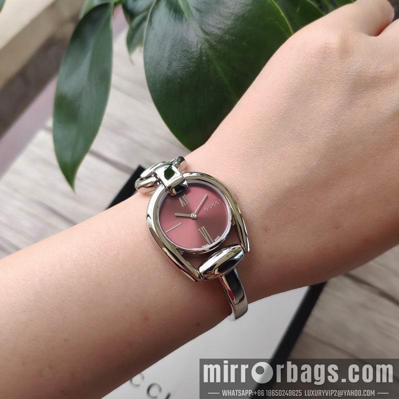 Replica Gucci 28mm 080634
