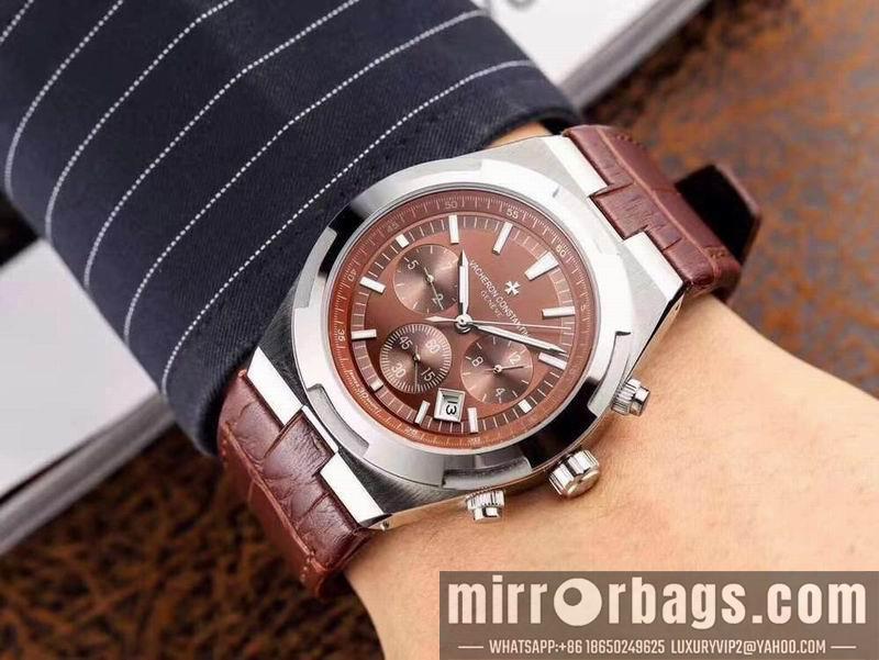 Replica Vacheron Constantin 42mm 102399