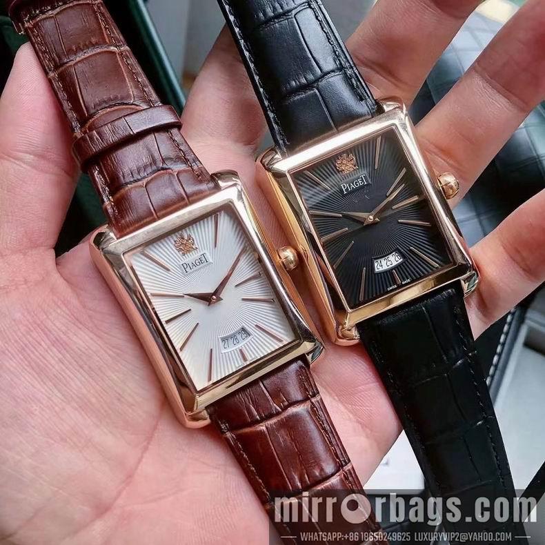 Replica Piaget watch 36X50mm 090949