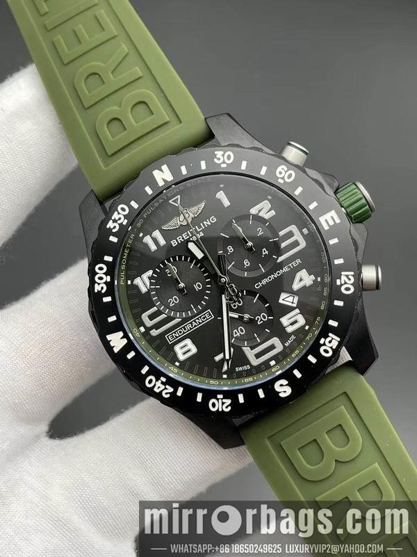 Replica Breitling Watch watch 072203