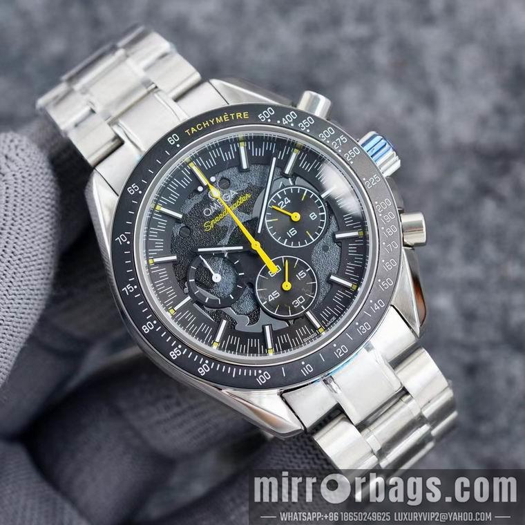 Replica Omega men 44.25mm M08