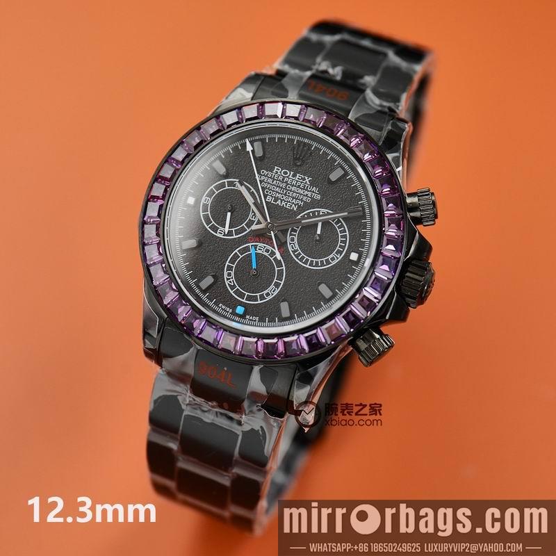 Replica Rolex 40mm 090989